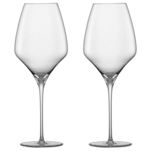 ����� ������� ��� �������� ���� CABERNET SAUVIGNON, ������ ������, ����� 800 ��, 2 ��. 122183 Alloro, ������ ������ 39119 ����