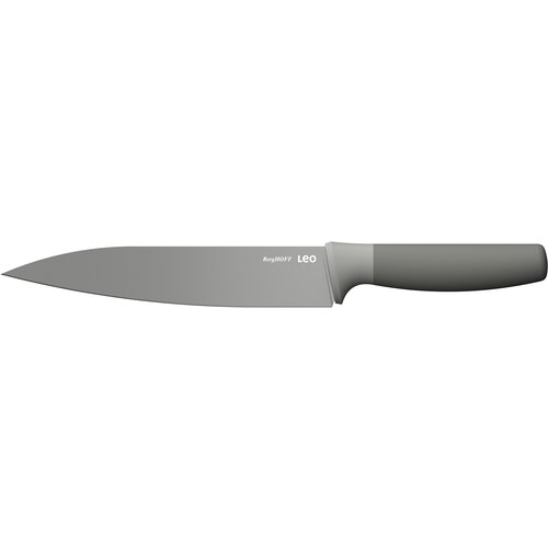 ��� ��� ���� 19 �� BergHOFF Leo Balance, ������ ������ 1260 ����