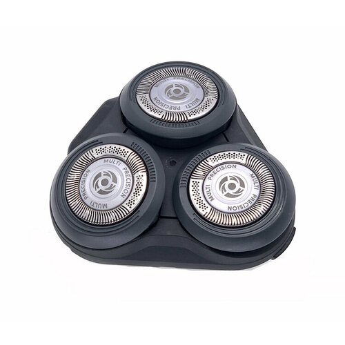 ������� ������� ������ ������ MyPads ��� Philips ����� S5000 S5400 S5420 S5510 S5560 S5570 S5571 S5008 S5140 S5210 S5230 SH50, ������ ������ 5922 ����