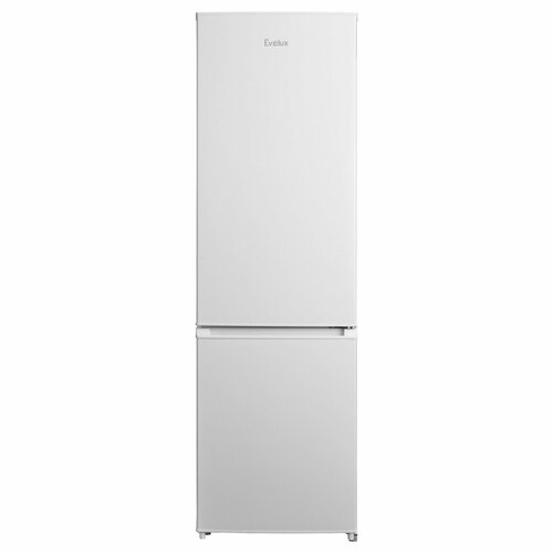 ����������� Evelux FS 2261 W, ������ ������ 45325 ����