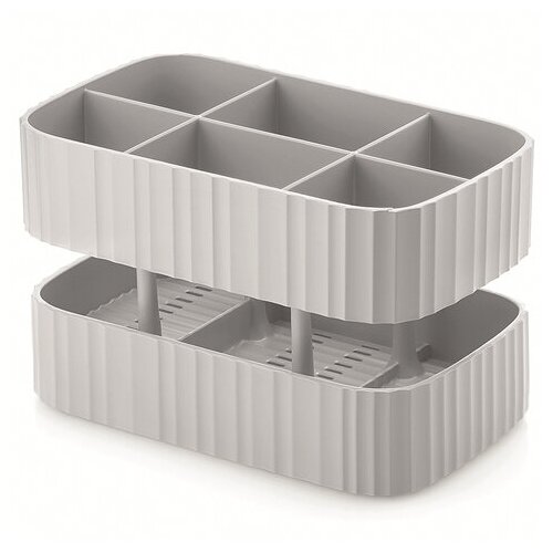 ������� ��� �������� �������� Drain&Safe �����, ������ ������ 1445 ����