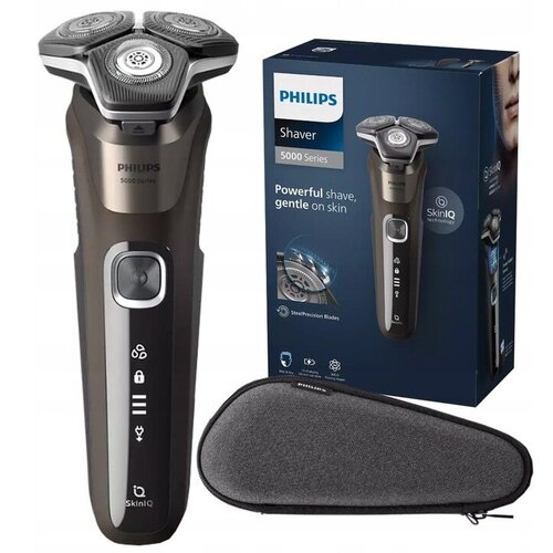 ������������� Philips Series 5000 S5886/30, ������ ������ 15318 ����