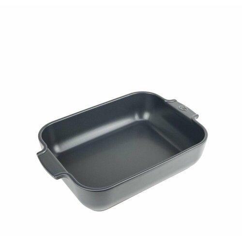 ����� ��� ��������� Peugeot Ceramic �������������, 32�20 ��, 2,7 �, �����, ������ ������ 12726 ����