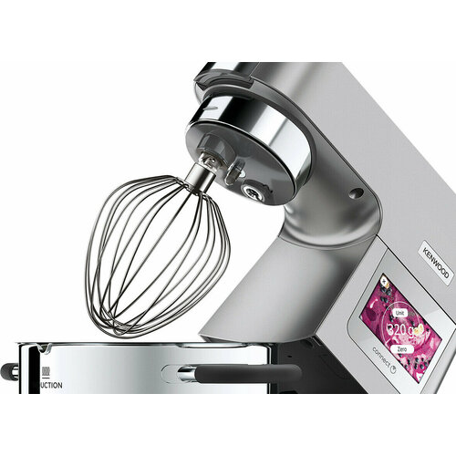 ������ ��� ��������� Kenwood KAT71.00, ������ ������ 2626 ����