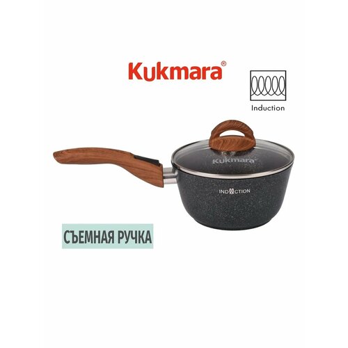 ���� ��� �������� 1,5� Granit Ultra Induction blue ����0156�, ������ ������ 4633 ����