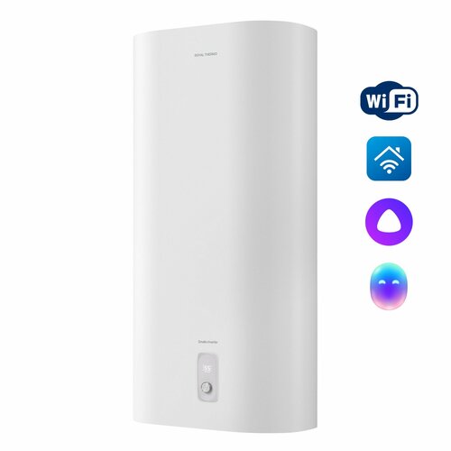 ��������������� Royal Thermo RWH 100 Smalto Inverter, ������ ������ 30748 ����
