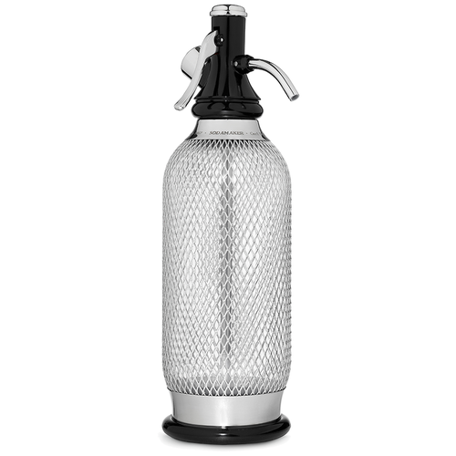 ����� ��� ����������� ���� iSi Classic SodaMaker 2120333 ����������/�����������/������ 1 ��. 32 �� 1000 ��, ������ ������ 13985 ����
