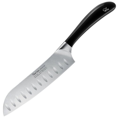 ��� ������� 17 �� ROBERT WELCH Signature SIGSA2069V, ������ ������ 10080 ����