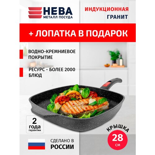 ���������-����� 28�� �� ������� ������ ���� ������ ������ ����� ������������ ������, ������ + ������� � �������, ������ ������ 8567 ����