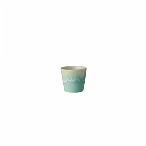 ����� Costa Nova Grespresso Aqua, LSC061-01017R, ������ ������ 4313 ����