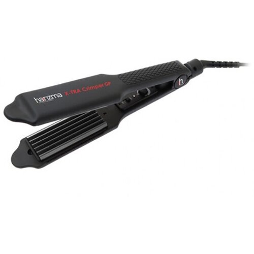 Harizma, �����-����� harizma X-TRA Crimper EGP-XL, ������ ������ 9620 ����