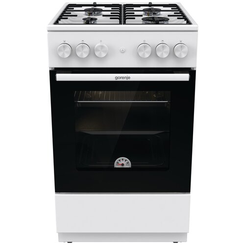 ����� ������� Gorenje GG5A12WH ����� (��� ������), ������ ������ 38294 ����