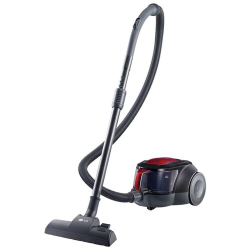 ������� LG VC5320NNTR �����, ������ ������ 19188 ����