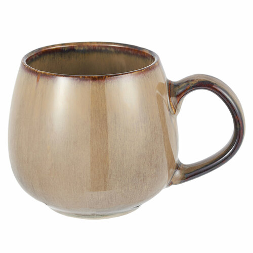 ������ Gipfel Terra 51984 380 �� ����������, ������ ������ 1910 ����