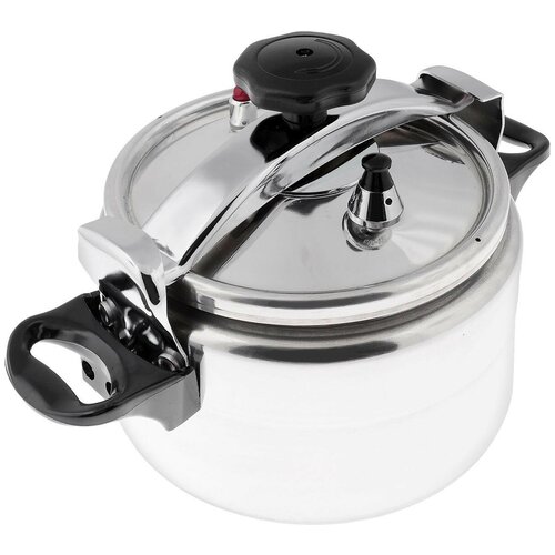 ���������� Appetite C22-5L, 5 �, ������� 22 �� �����������/������ 1 5 � 22 ��, ������ ������ 3472 ����