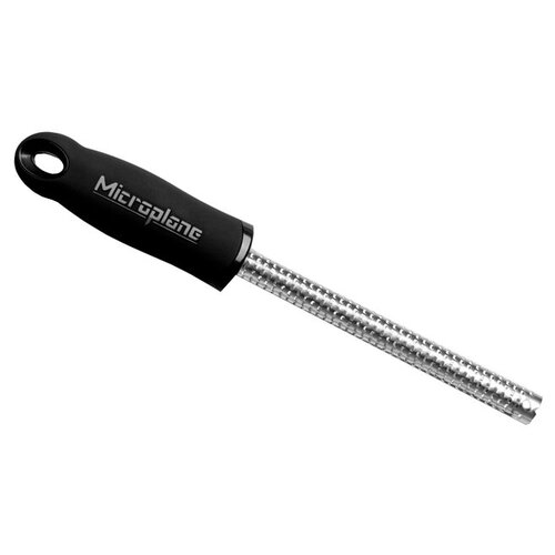 �����  ��� ������ Premium Classic 46016 Microplane ������ 3 �� 3.5 ��, ������ ������ 10904 ����
