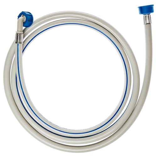Electrolux ����� �������� E2WIC250A 2500x330x70  ��, ������ ������ 3500 ����