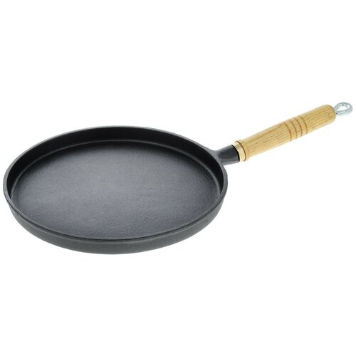 ��������� ������� Myron Cook Tradition MC6224, ������� 22 ��, ������ ������ 1765 ����