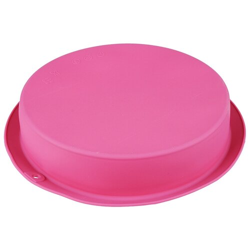 ����� Satoshi Kitchenware 856110, 24 ��, 24�24 �� ���� 24 �� 24 �� 5.5 ��, ������ ������ 945 ����