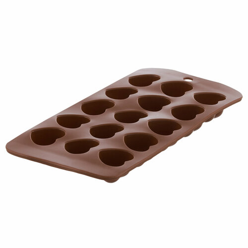 ����� ��� ������� ���������� ����� Gipfel Delizia 52278 ����������, ������ ������ 321 ����