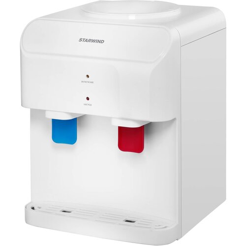 ����� StarWind SW-2001FW, ����������, �push� - ����, �����, ������ ������ 8475 ����