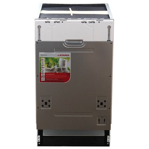 ������������ ������������� ������ Leran BDW 45-104, ������ ������ 110247 ����