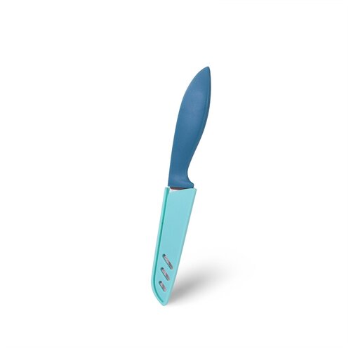 FISSMAN ��� ������� � ����� 10�� ���������, ������ ������ 900 ����