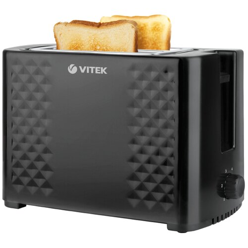 ������ VITEK VT-1586 BK, ������, ������ ������ 2790 ����