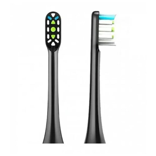 ������� ������� ��� ������������� ������ ����� Soocas V1/X1/X3/X3U/ X3 Pro/X5, ������, ������ ������ 1804 ����