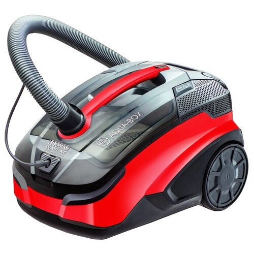 ������� Thomas Wave XT Aqua-Box ������/�������, ������ ������ 36200 ����