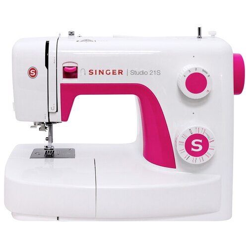 ������� ������ Singer Studio 21S ����-�������, ������ ������ 16375 ����