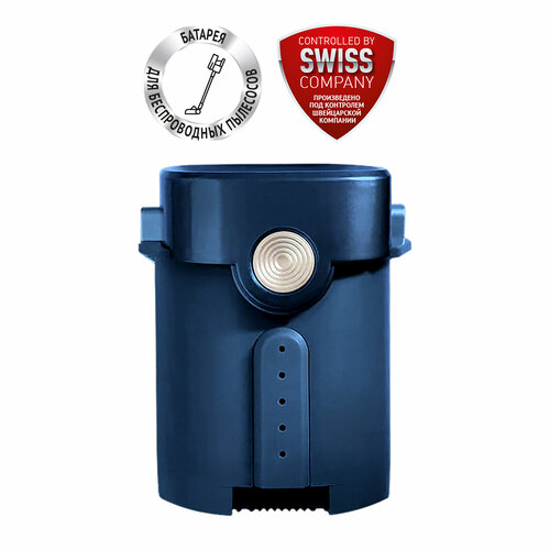 ������� PVCSB 5080 ��� ������������ ��������� Polaris PVCS 7000 Energy WAY AQUA POLARIS, ������ ������ 9264 ����