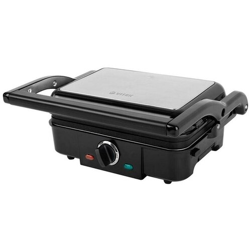 ����� VITEK VT-2630 35 �� ������/�����������, ������ ������ 4568 ����