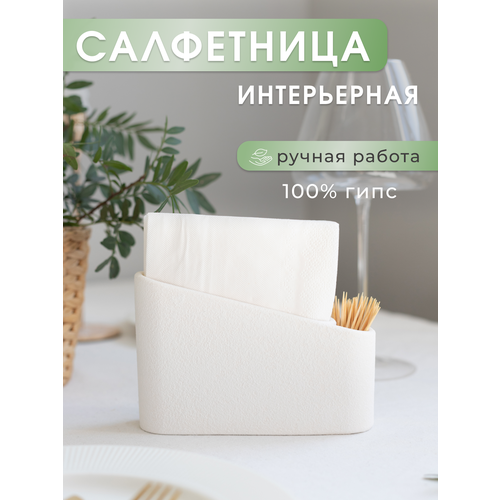�������� ���������� �� ���� ��� �������� � ���������� ����� �� �����, ������ ������ 1300 ����