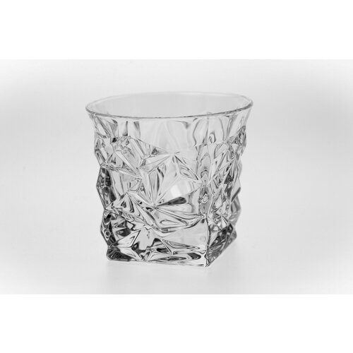 ������� ��� ����� 350 �� 6 �� Bohemia Jihlava 