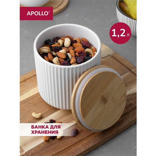 ����� ��� �������� ������� ��������� Apollo, ����� 1200 ��, ��������, ������ ������ 1224 ����
