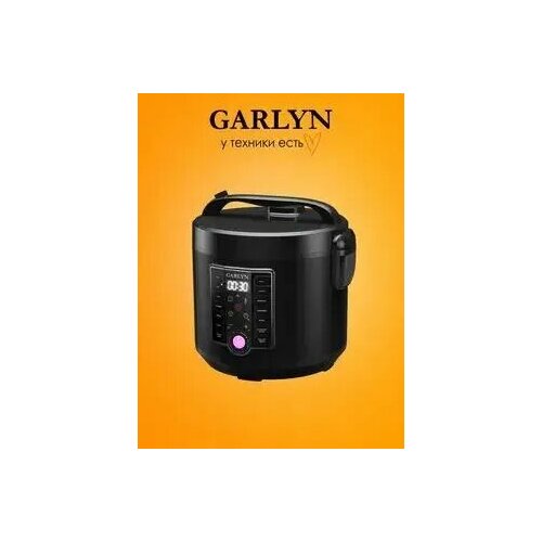 ����������� GARLYN MR-Solo 11, ������ ������ 9463 ����