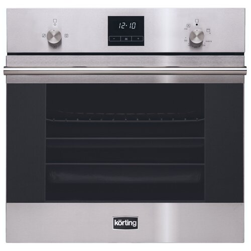 ������� ������� ���� Korting OGG 771 CF 59.5 �� �����������, ������ ������ 98900 ����