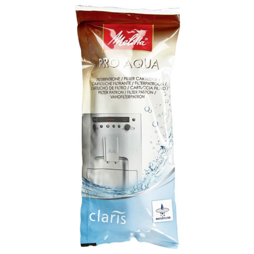 Pro Aqua, ������ ������ 5990 ����