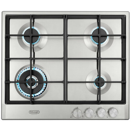 ������� �������� ������ De�Longhi NSL 460 X RUS, ������ ������ 32185 ����