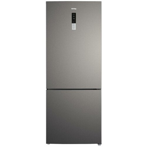 ����������� Korting KNFC 72337 X, ������ ������ 171783 ����