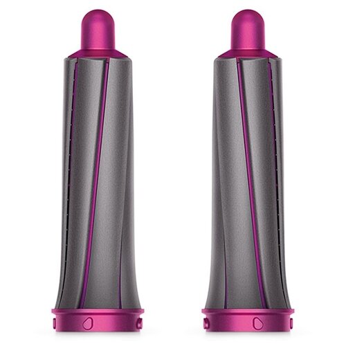����� ������� Dyson �������������� 30�� ��� �������� Airwrap, ������, ������ ������ 14336 ����