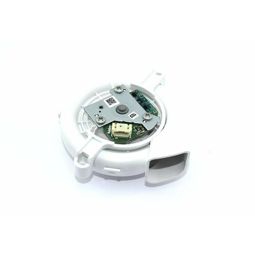 ����� (���������) ��� ��������� Xiaomi Roborock S50 S51, ������ ������ 1703 ����