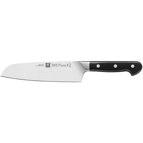 ��� ������� 180 �� Zwilling Pro 38407-181, ������ ������ 23690 ����