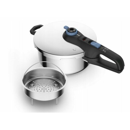 ���������� Tefal � ��������-����������, 4 � P2580402, ������ ������ 21030 ����