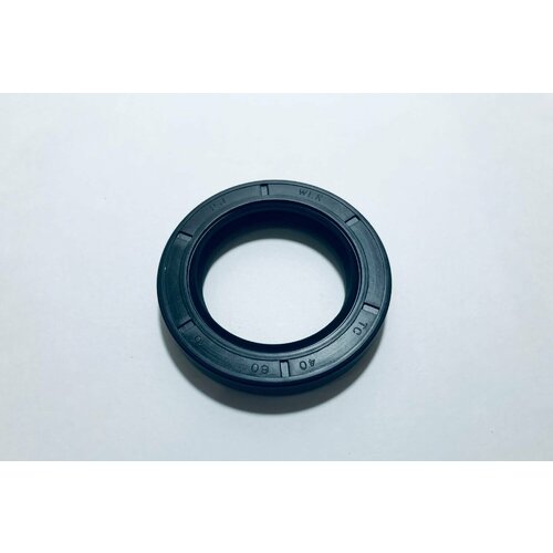 ������� ��� ���������� ������ Electrolux 40x60x10 WLK 1246109001, ������ ������ 620 ����