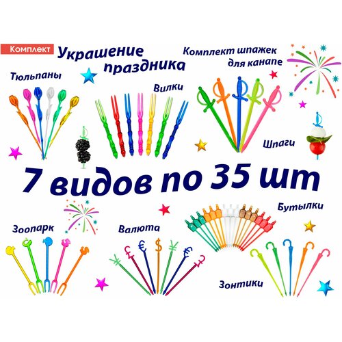 �������� 245��: 7 ����� �� 35�� ������ ��� ������ ����� ����, ������ ������ 939 ����