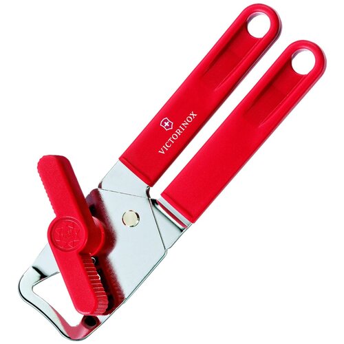 ���������� ��� VICTORINOX Utensils ������� 1 ��., ������ ������ 3443 ����