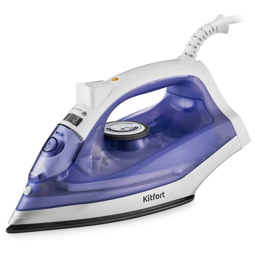 ���� Kitfort KT-2603  ��� �������, �����/�����, ������ ������ 1690 ����