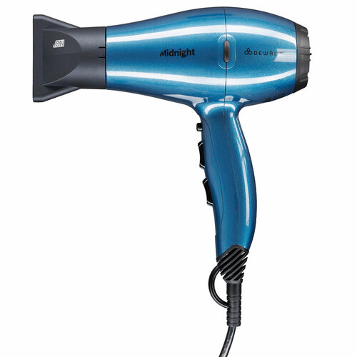 ��� DEWAL Pro 03-107 Midnight, Moray, ������ ������ 5071 ����